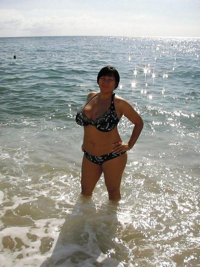 Симпатичные девки не стесняются камеры 27 фотография Симпатичные девки не стесняются камеры 27 фотография