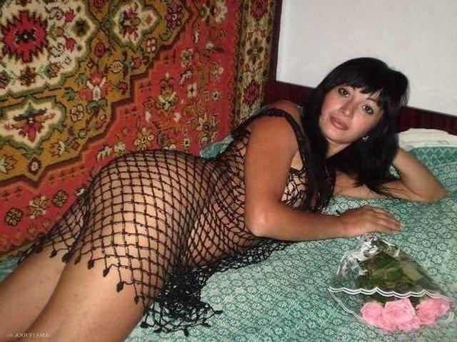 Сексуальные дамы среднего возраста 15 фотография Сексуальные дамы среднего возраста 15 фотография