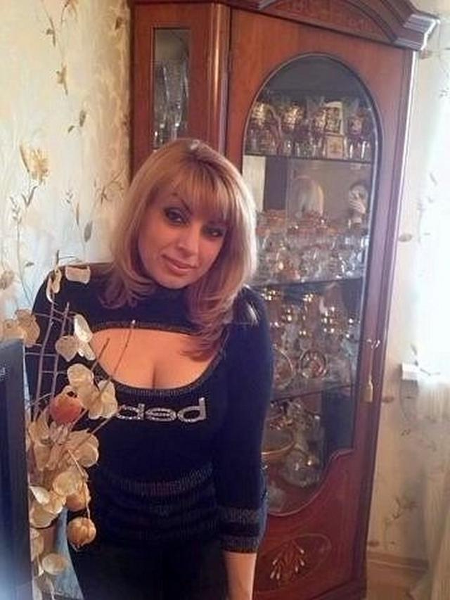 Зрелые дамы играют своими буферами 26 фотография Зрелые дамы играют своими буферами 26 фотография