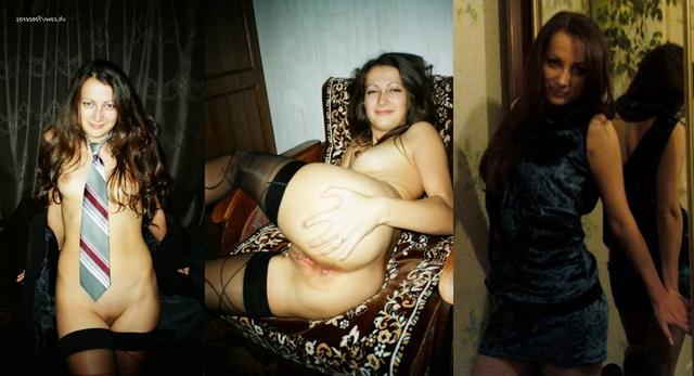 Молодые и развратные девушки 9 фотография Молодые и развратные девушки 9 фотография