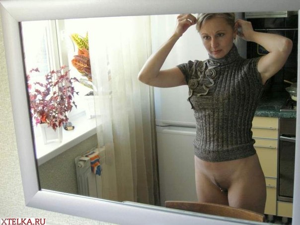 Жена в ванной решила устроить стриптиз 4 фотография Жена в ванной решила устроить стриптиз 4 фотография