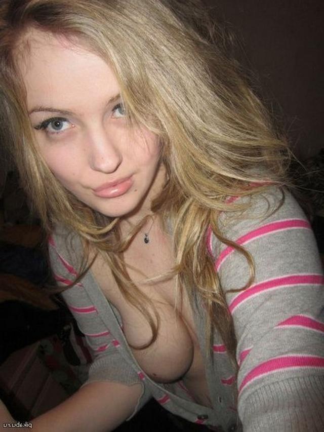 Анальные и вагинальные дырки девушек 11 фотография Анальные и вагинальные дырки девушек 11 фотография