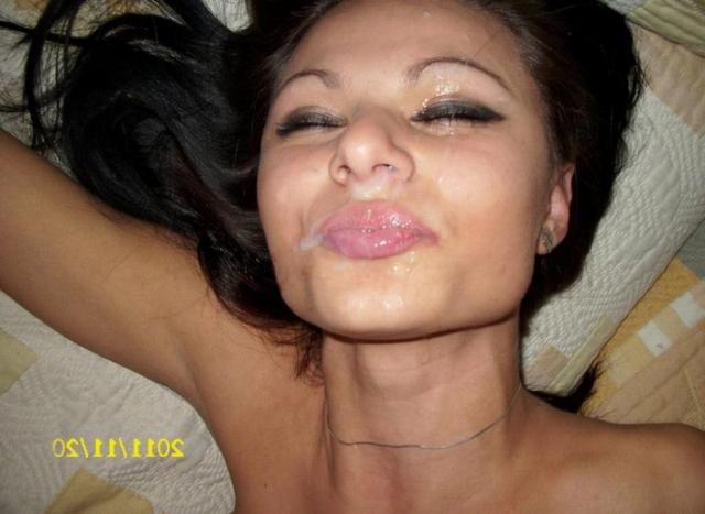 Большие щели откровенной Сонечки 17 фотография Большие щели откровенной Сонечки 17 фотография