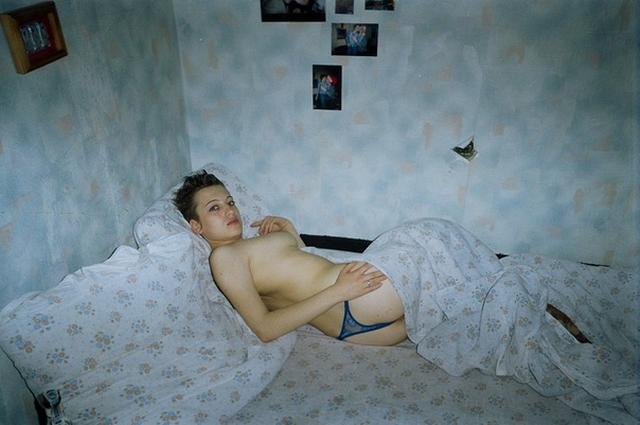 Домашние чувихи показали тела 14 фотография Домашние чувихи показали тела 14 фотография