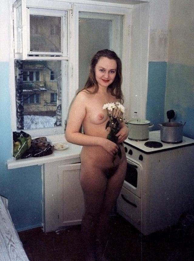 Волосатые вагины горячих крошек 8 фотография Волосатые вагины горячих крошек 8 фотография