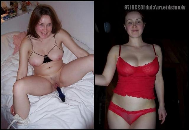 Красавицы в одежде и без нее 19 фотография Красавицы в одежде и без нее 19 фотография