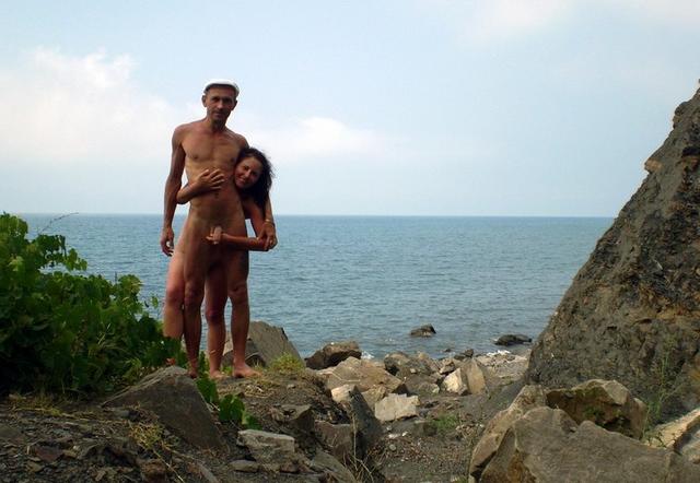 Природа подталкивает девушек на разврат 1 фотография Природа подталкивает девушек на разврат 1 фотография