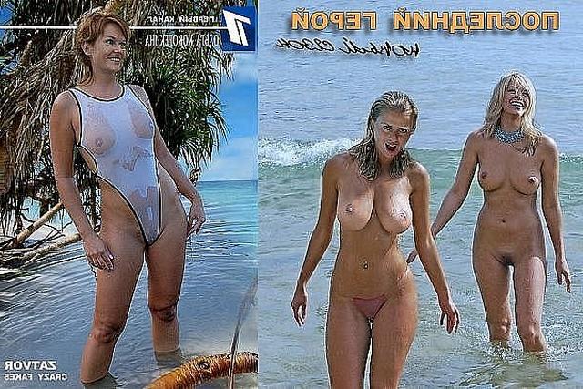 Потрясающая Анна Семенович 7 фотография Потрясающая Анна Семенович 7 фотография