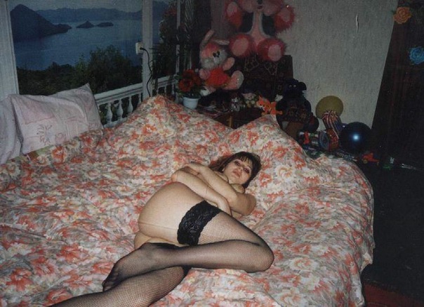 Красивые девушки наслаждаются взглядами мужиков 6 фотография Красивые девушки наслаждаются взглядами мужиков 6 фотография