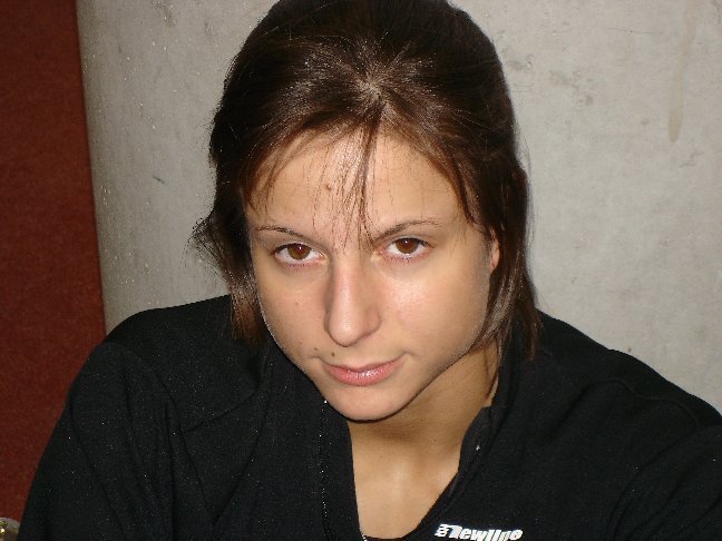 Спортивного телосложения дама разделась догола 1 фотография Спортивного телосложения дама разделась догола 1 фотография