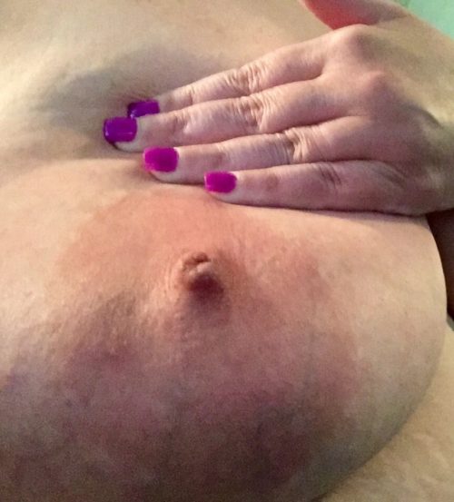 Компиляция натуральных сисек большого размера 4 фотография Компиляция натуральных сисек большого размера 4 фотография